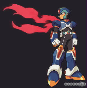Megaman.jpg