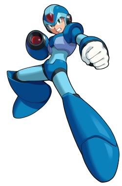 megaman.jpg