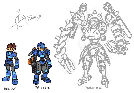 megaman_trigger_forms.jpg