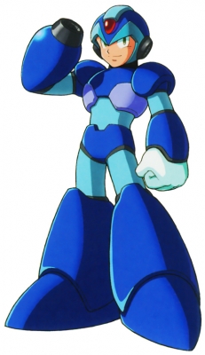 Megaman_X.jpg