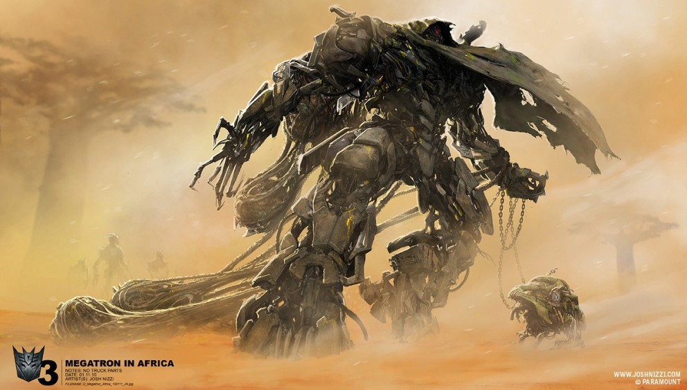megatron-in-the-desert-992x564.jpg