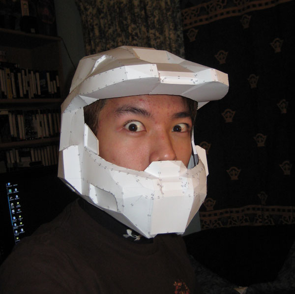 meinhelm.jpg