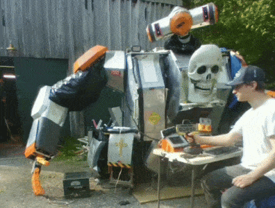 mek hand.gif