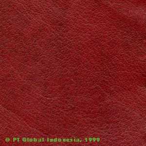 merah.jpg
