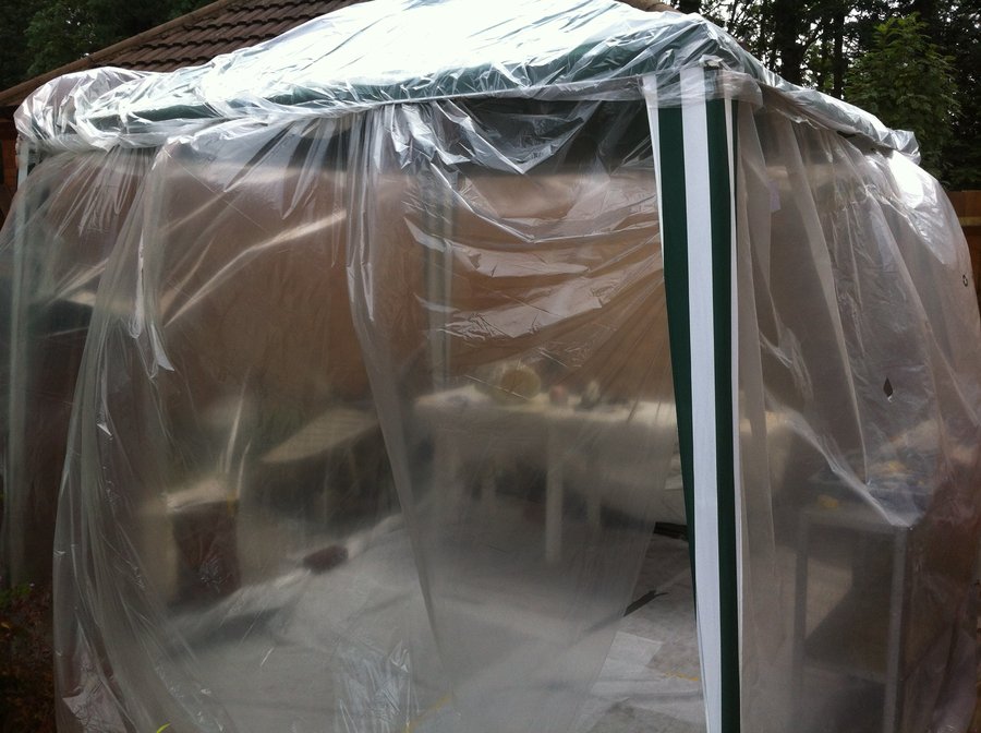 mess_tent_by_rabinosa-d58nxh8.jpg