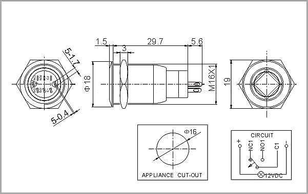 metal16mmbuttons.jpg