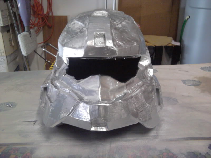metalfinish2.jpg