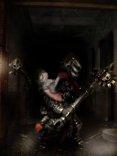 Metallusexploreskopiera.jpg