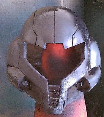 metroid-primed.jpg