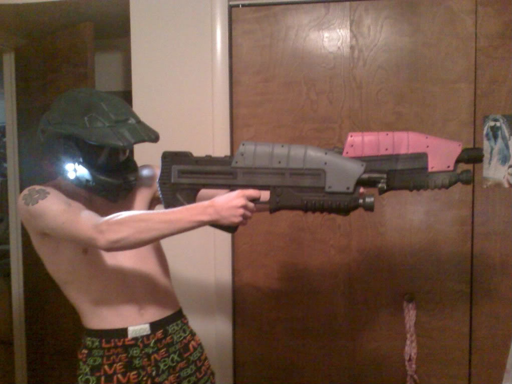 mewithguns.jpg