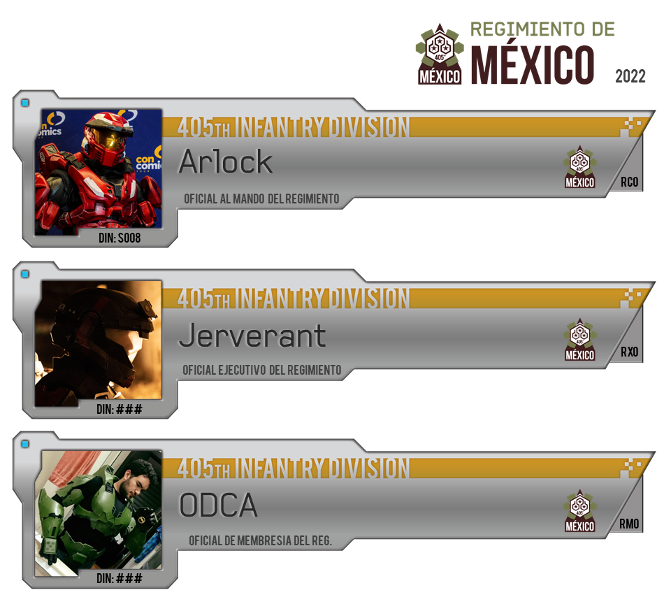 Mexico2022.png