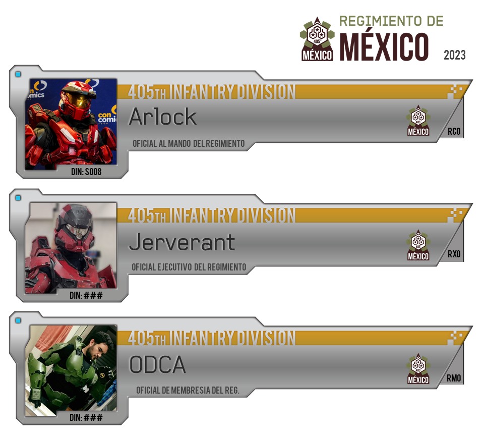 Mexico2023.png