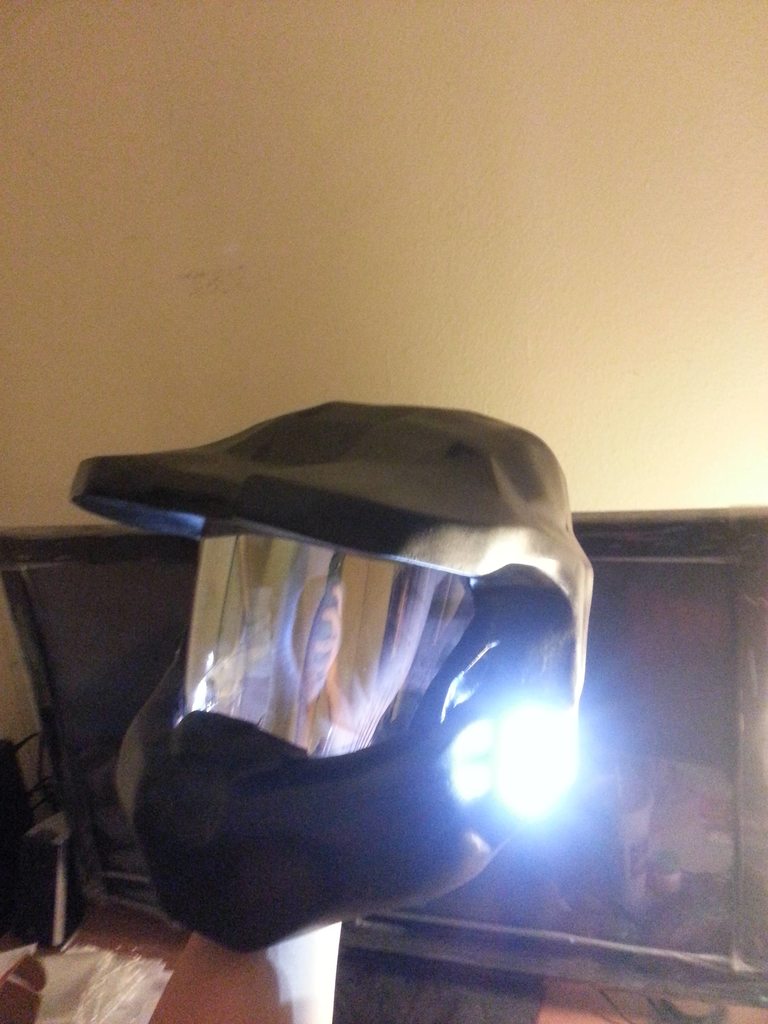 MFz9G3Ph.jpg