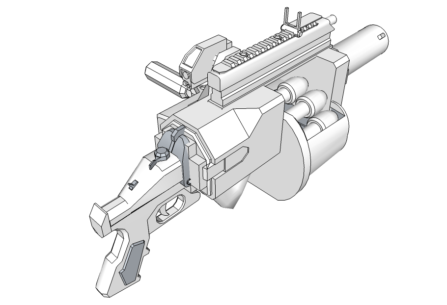 MG-460BulldogAGL.png