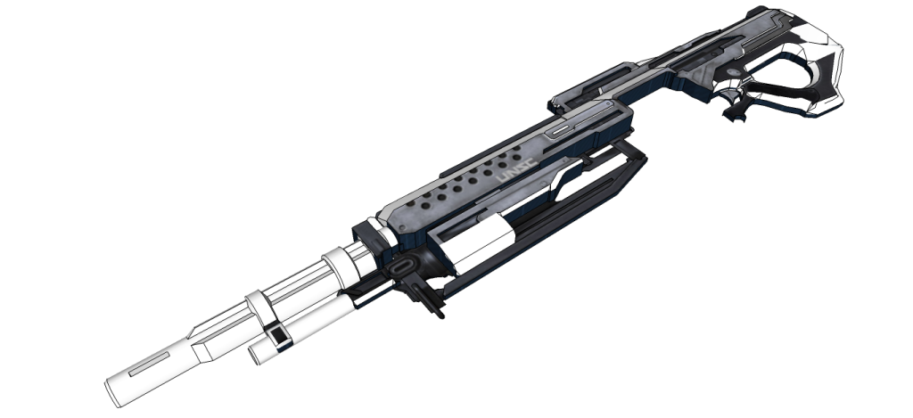 mg2.png