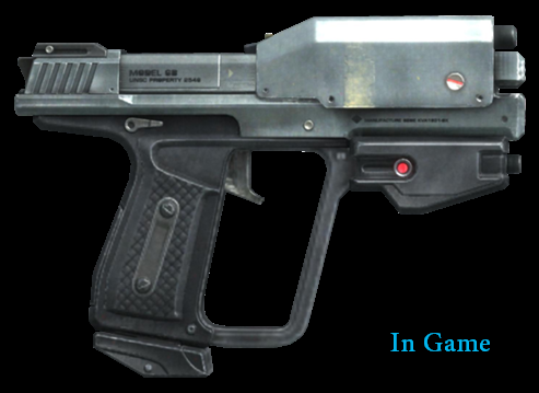mg6side.png