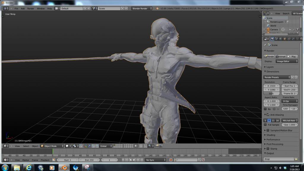 mgs4raiden.jpg mgs4raiden.jpg