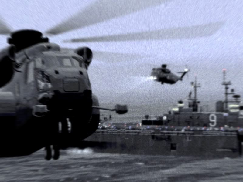 MH-5302-Low.jpg