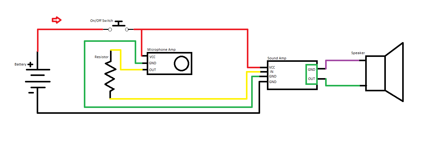 MicandSpeakerCircuit.png