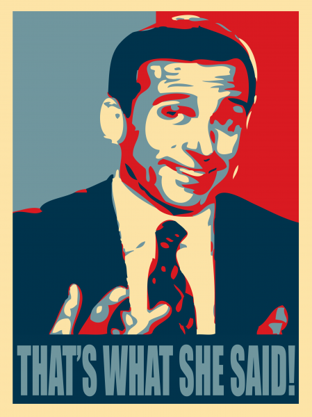 Michael_Scott__What_She_Said_by_AngryDogDesigns-449x600.png