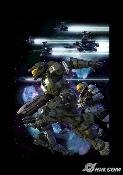 microsoft-producing-halo-legends-anime-series-20090723011619660_1248337490.jpg