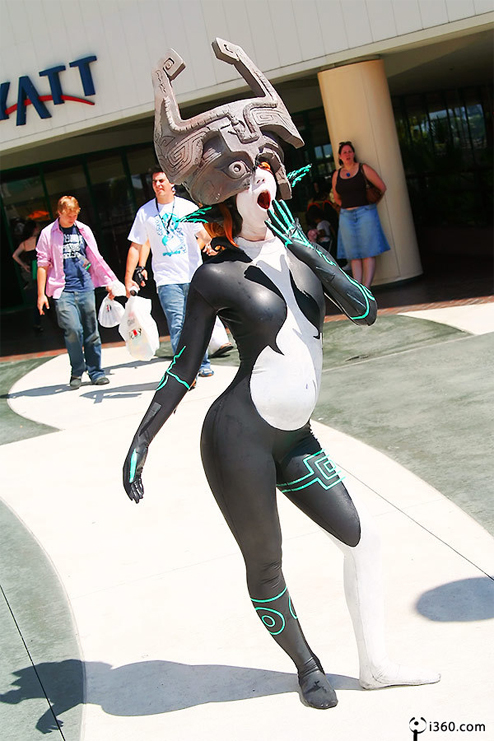 midna-cosplay.jpg