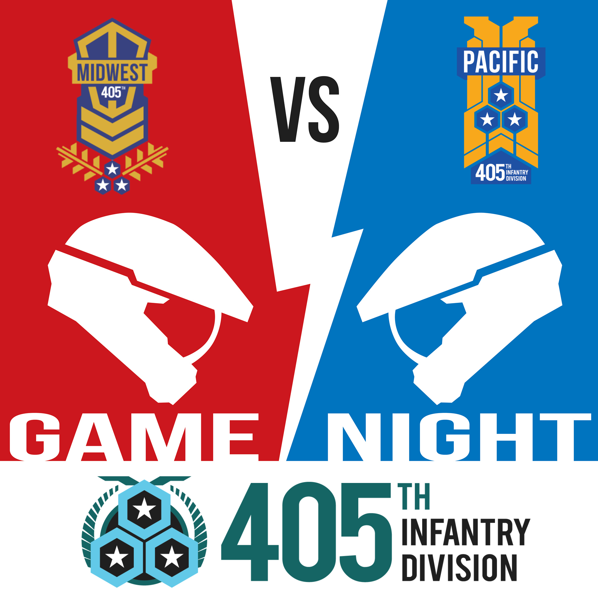Midwest_vs_Pacific.png
