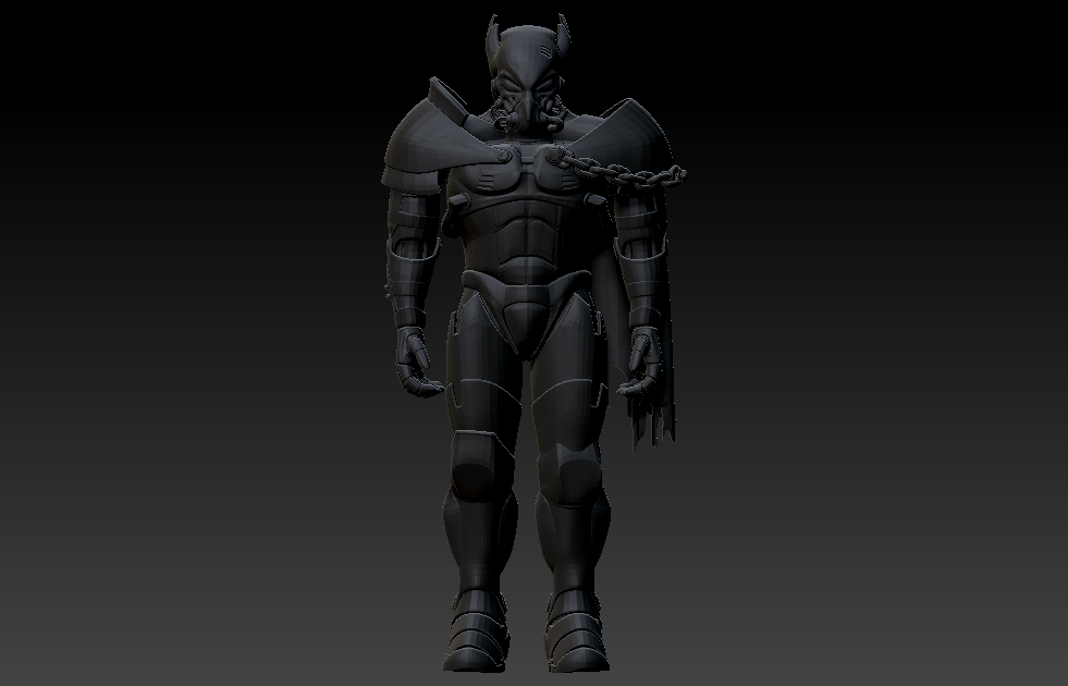 midwestern_power_armour__by_nerdarmoury-dbbiuoh.png