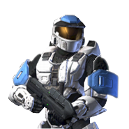 mikyvengeance.png