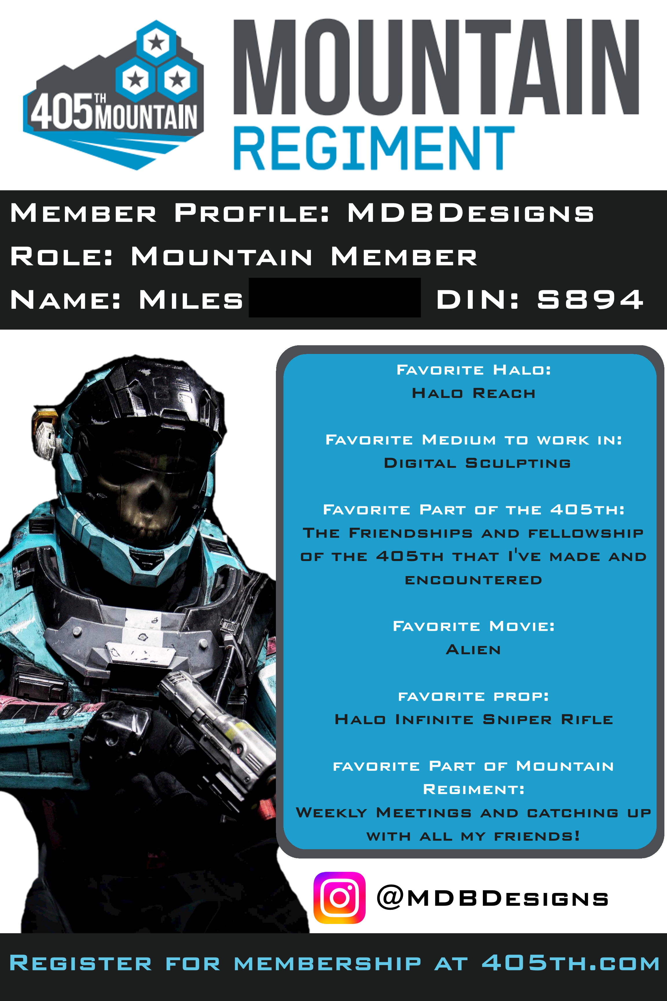 MilesMOTMSeptember2023v1.png