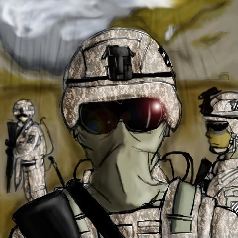 milPATROL.jpg
