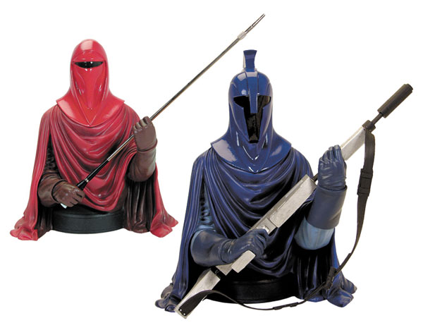 mini-bust-royal-guard.jpg