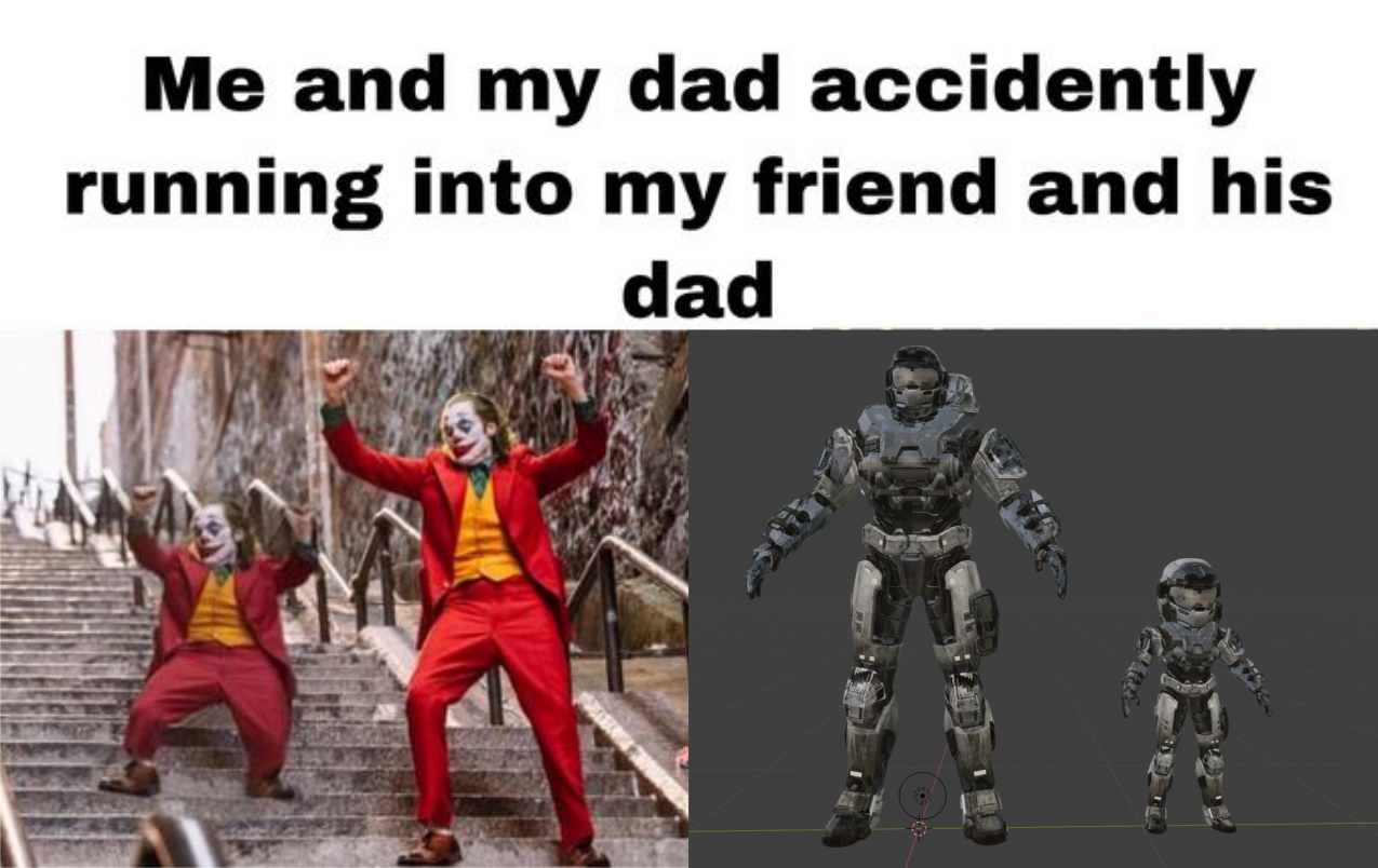 mini.png
