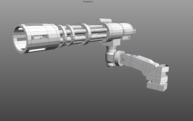 minigun5.jpg