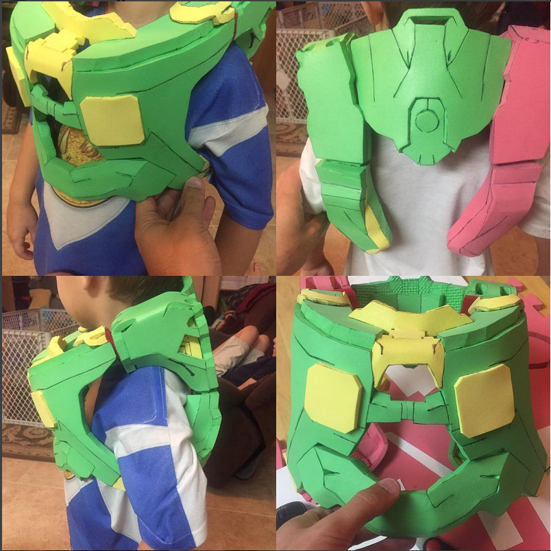 Minispartan.PNG