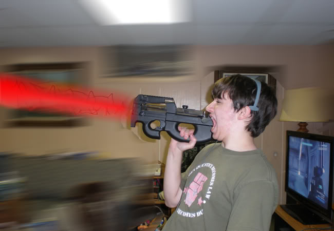 minisplazer.jpg