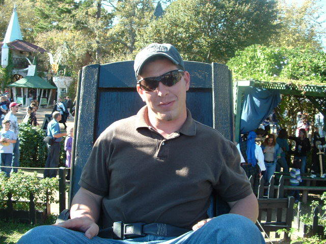 misccampics076.jpg