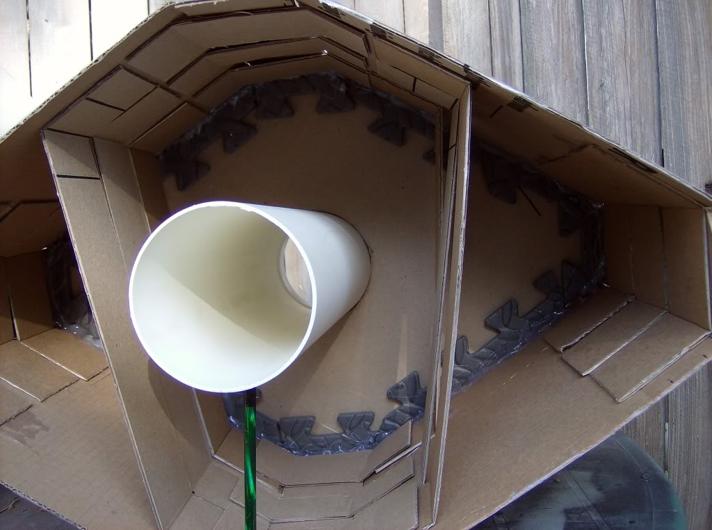 missilepod002.jpg