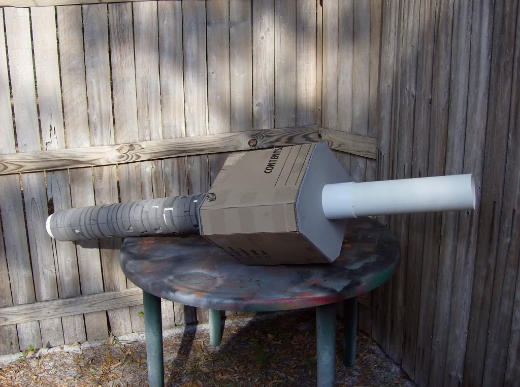 missilepod003.jpg