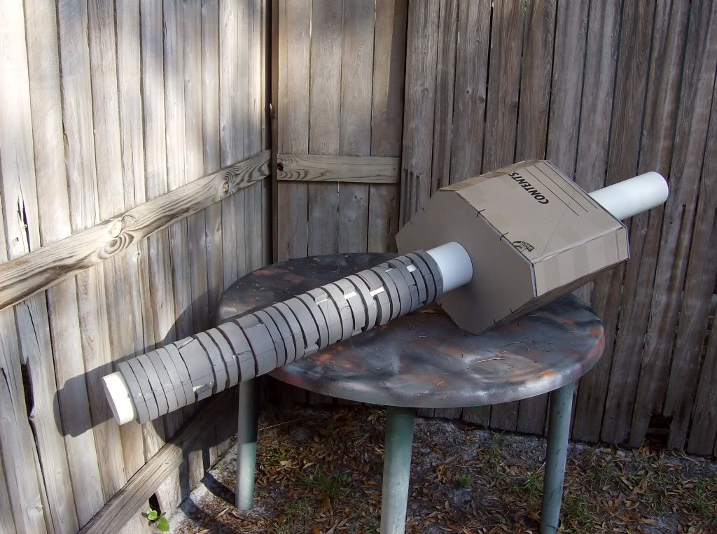 missilepod004.jpg