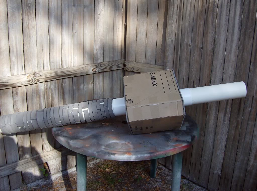 missilepod005.jpg