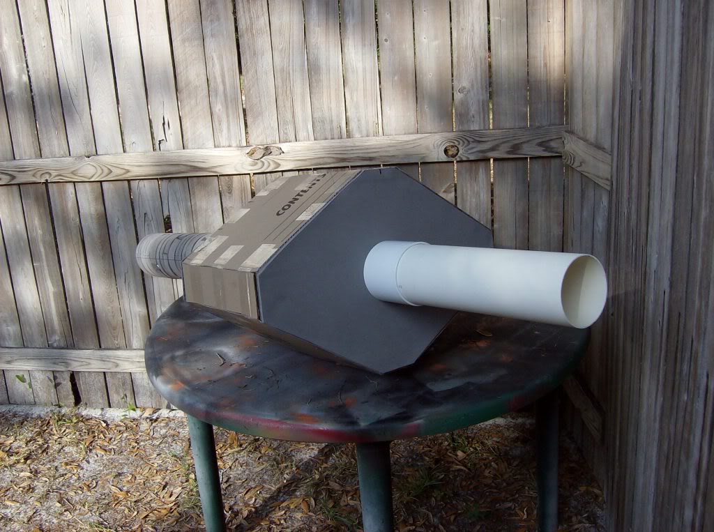 missilepod006.jpg
