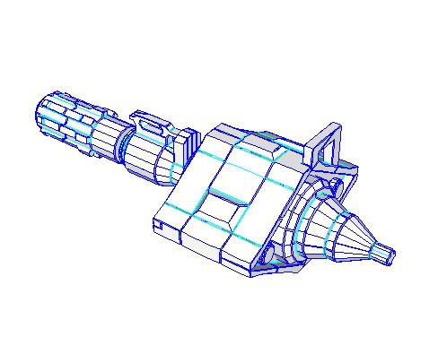 MissilePodPic.jpg
