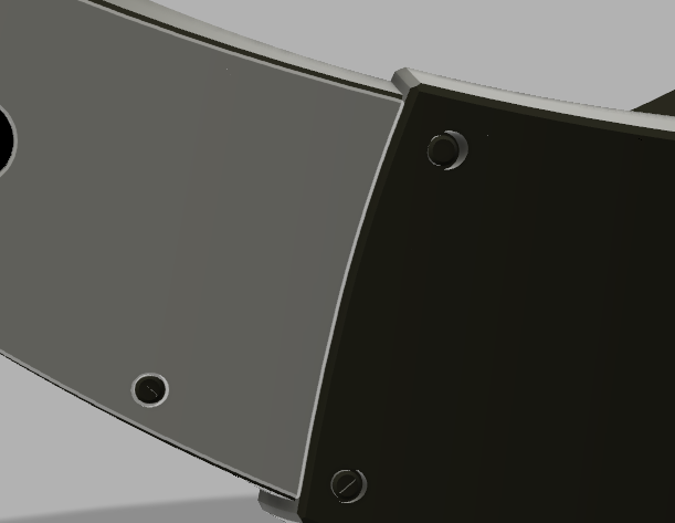 missing screw.PNG