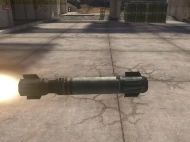 missle.jpg