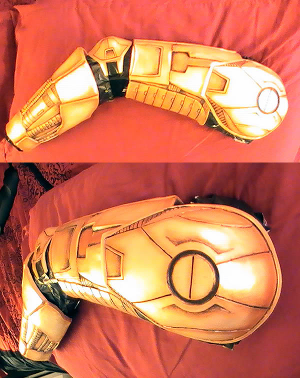 mistyknightarm4.jpg