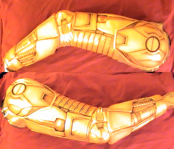mistyknightarm6.jpg