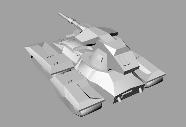 mj16.jpg