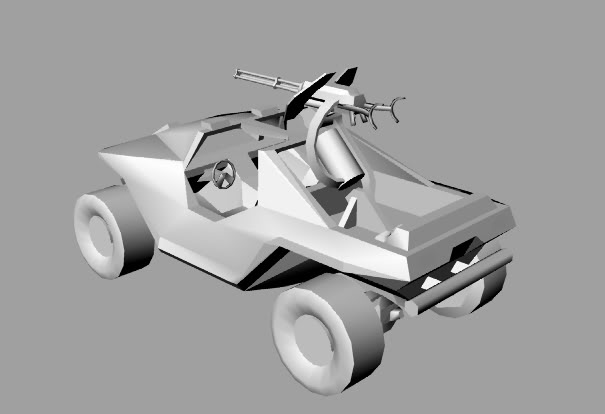 mj18.jpg