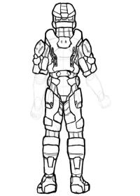 Mjolner Mark VII Back.jpg